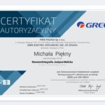 certyfikaty (2)