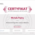 certyfikaty (4)
