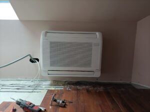 serwis powietyrza (1)