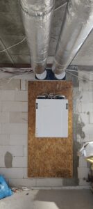 serwis powietyrza (10)