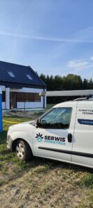 serwis powietyrza (11)