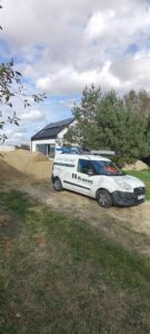 serwis powietyrza (12)