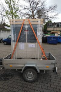 serwis powietyrza (13)