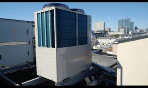 serwis powietyrza (14)