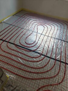 serwis powietyrza (15)