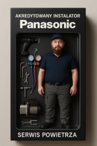 serwis powietyrza (16)