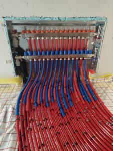 serwis powietyrza (17)