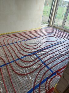 serwis powietyrza (18)