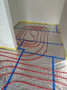 serwis powietyrza (19)