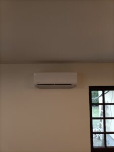 serwis powietyrza (2)