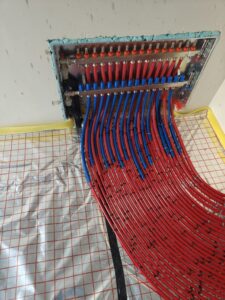 serwis powietyrza (20)