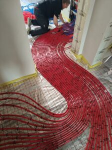 serwis powietyrza (21)