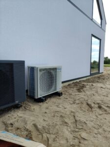 serwis powietyrza (22)