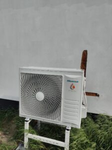 serwis powietyrza (23)