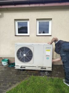 serwis powietyrza (24)