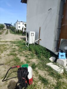 serwis powietyrza (25)