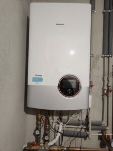 serwis powietyrza (26)