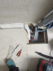 serwis powietyrza (27)