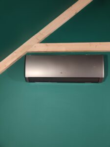 serwis powietyrza (28)