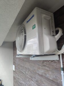 serwis powietyrza (29)