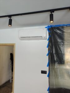 serwis powietyrza (3)