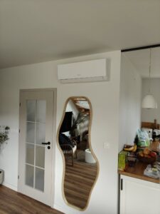 serwis powietyrza (30)