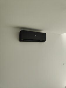 serwis powietyrza (31)