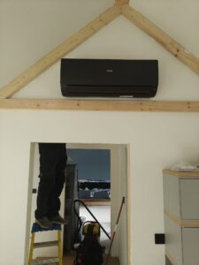 serwis powietyrza (32)