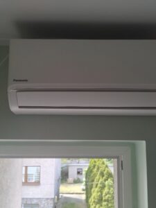 serwis powietyrza (33)