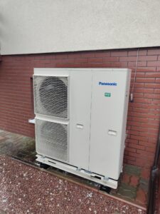 serwis powietyrza (34)