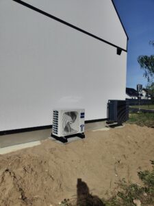 serwis powietyrza (35)