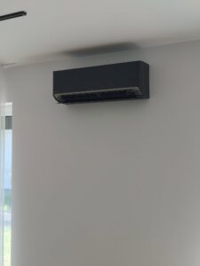 serwis powietyrza (36)