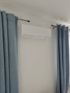 serwis powietyrza (37)