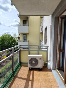 serwis powietyrza (38)