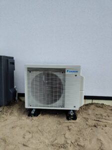 serwis powietyrza (39)