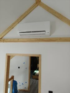 serwis powietyrza (4)