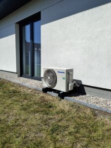 serwis powietyrza (40)