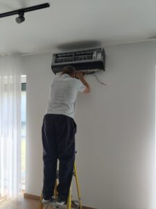 serwis powietyrza (41)