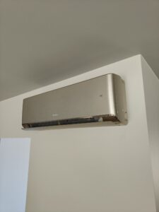 serwis powietyrza (42)