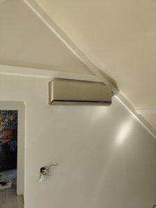 serwis powietyrza (43)