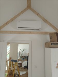 serwis powietyrza (44)