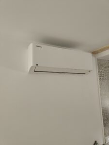 serwis powietyrza (45)