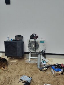 serwis powietyrza (46)