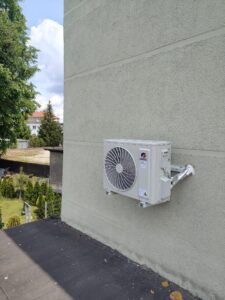 serwis powietyrza (47)