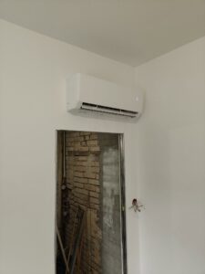 serwis powietyrza (48)