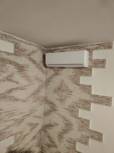 serwis powietyrza (49)