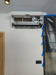 serwis powietyrza (5)