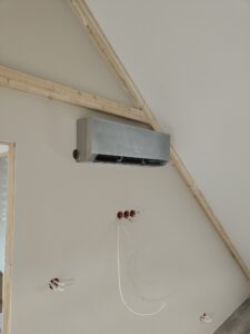 serwis powietyrza (50)