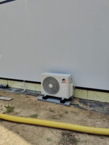 serwis powietyrza (51)