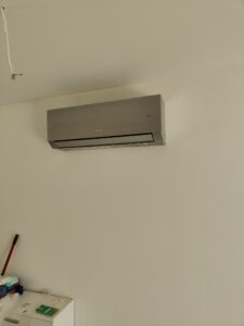 serwis powietyrza (53)